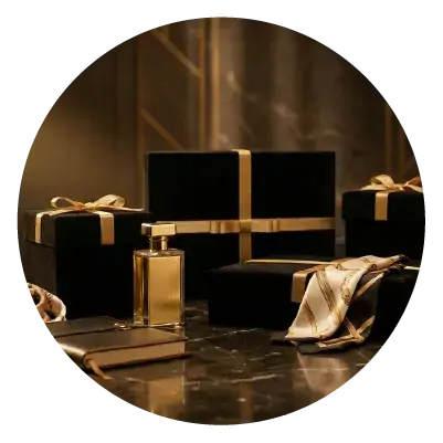 collection-img