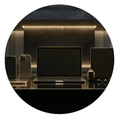 collection-img