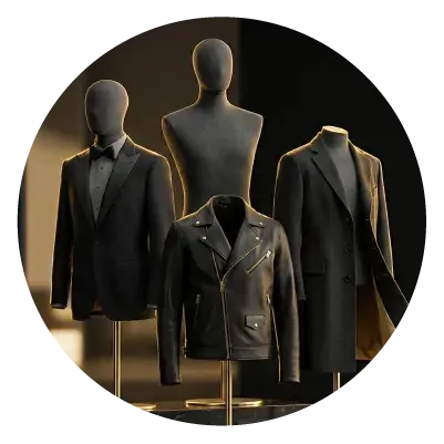 collection-img