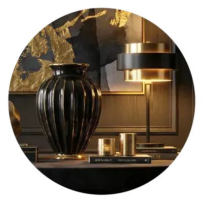 collection-img