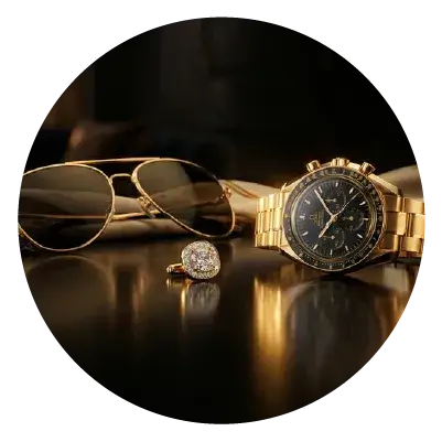 collection-img