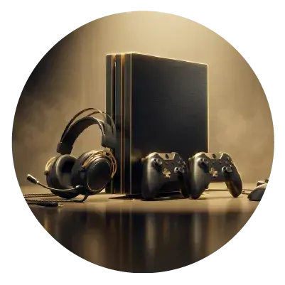collection-img