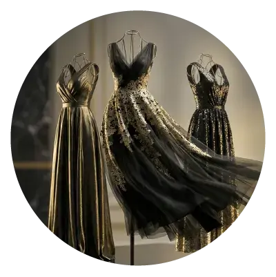 collection-img